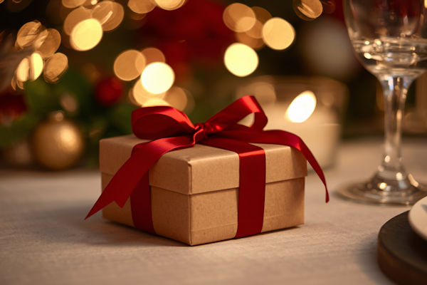 Gift 3